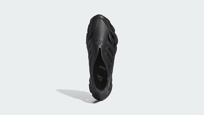 adidas Adifom Supernova Black middle