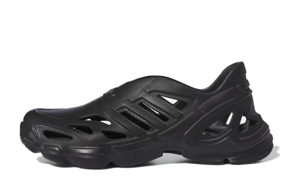 ★adidas★ Adiform Supernova Olive IF9084 Adidas adiFom Supernova Focus Olive - Sep 2023 - IF9084
