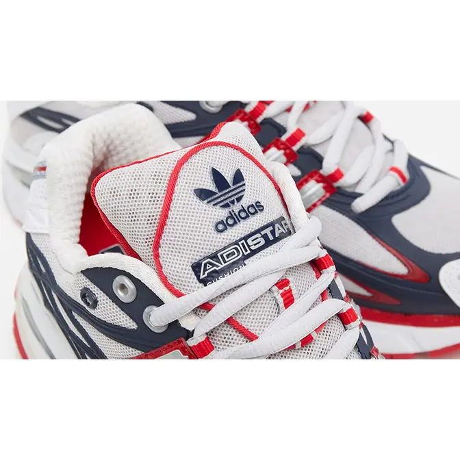 adidas nmd femme 65