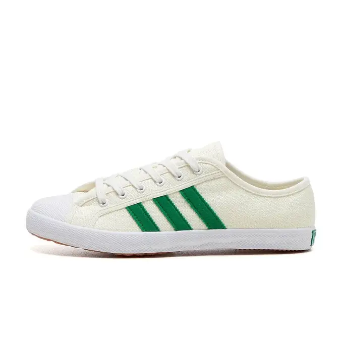 Adidas adria lo online