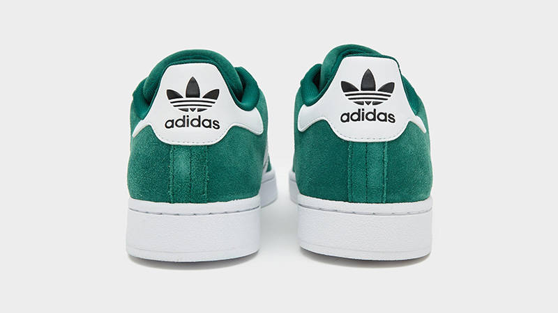 adidas gazelle silver green womens adidas Campus 00s Shoes - Women's - Silver Green / Off White / Gum