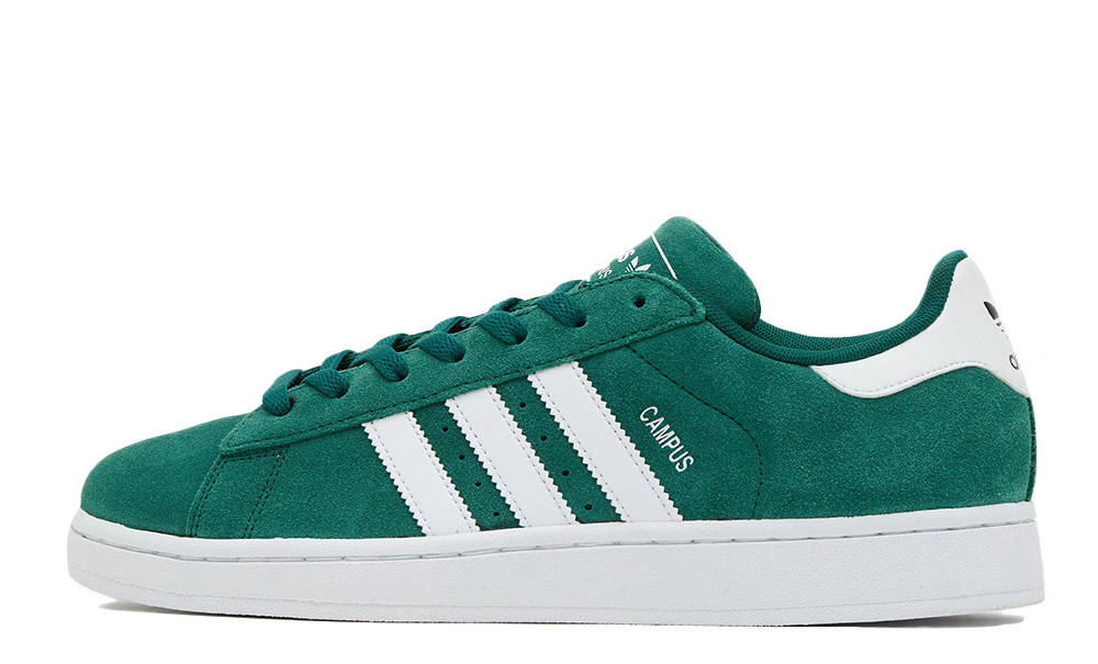 adidas gazelle silver green womens adidas Originals Campus 00s Toddler Girls' Clear Pink/Ftwr White/Gum Shoes, Size: 6
