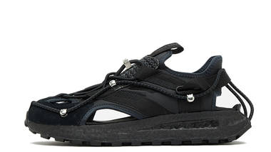 adidas cg retropy sandal black w380