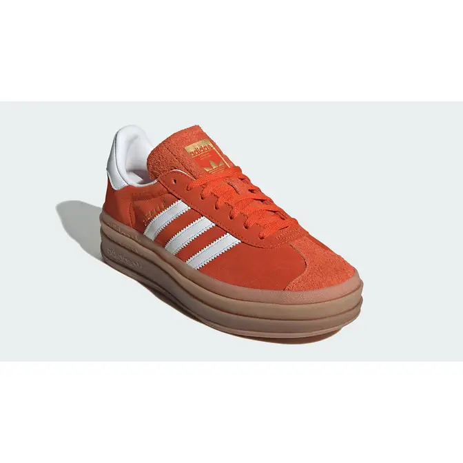 Sport zone adidas on sale gazelle