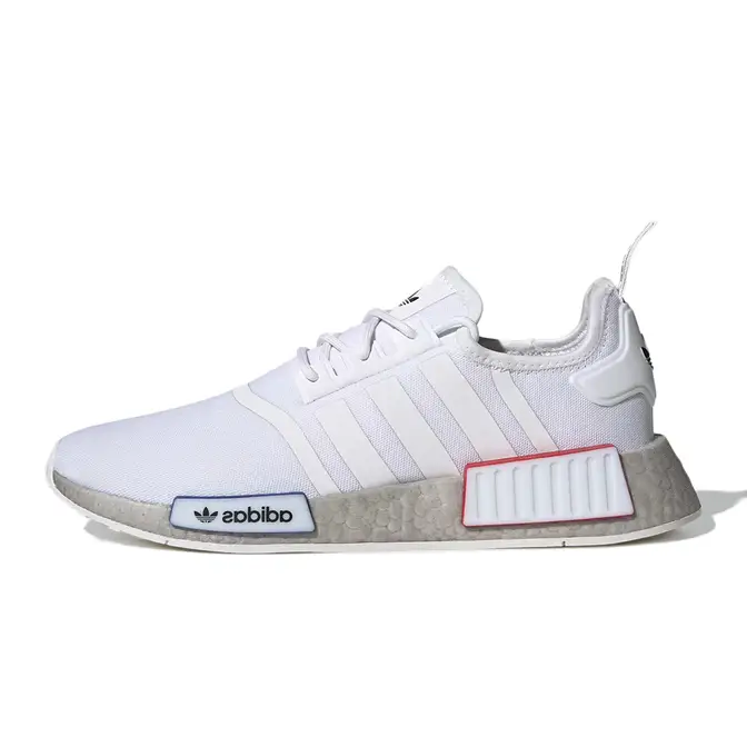 adidas NMD R1 adidas carrot pants for sale free people dresses GX9525