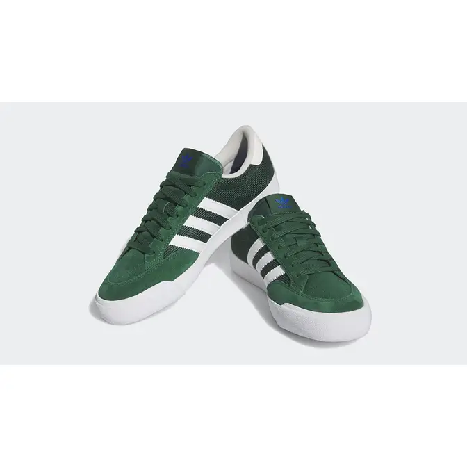 adidas Nora Dark Green | Where To Buy | IG5257 | The Sole Supplier