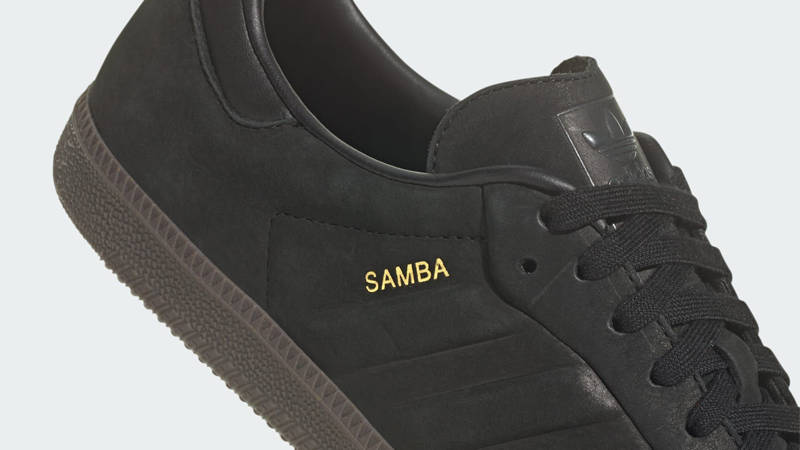 adidas gazelle silver green womens ADIDAS SAMBA CORE BLACK GUM