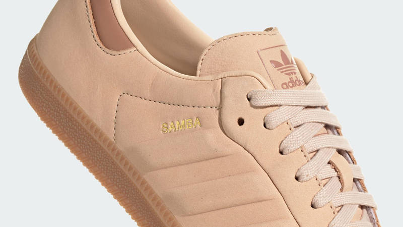 adidas gazelle silver green womens adidas Tyshawn II main image 0