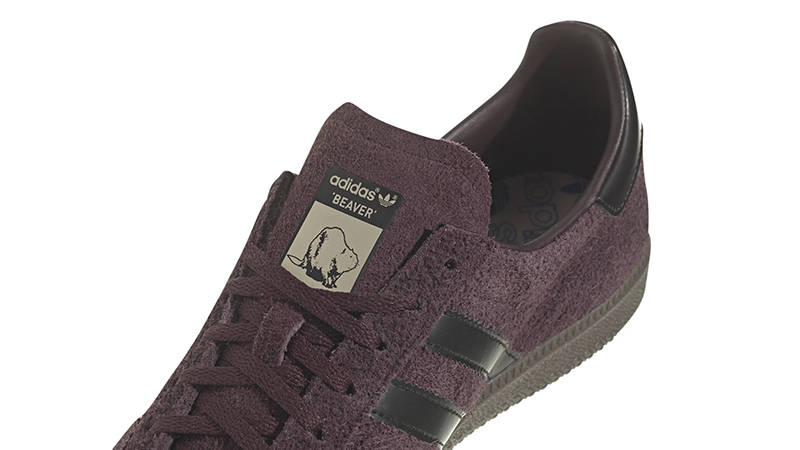 adidas State Series Oregon | Where To Buy | ID2081