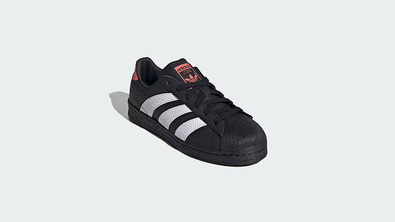 adidas gazelle silver green womens adidas Originals SAMBA CLASSIC Indoor Soccer Shoes