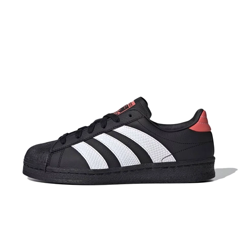 adidas Superstar | adidas Trainers | The Sole Supplier