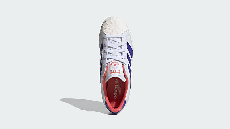 adidas gazelle silver green womens adidas Originals x Brain Dead Forest Hills 8.5 main image 0