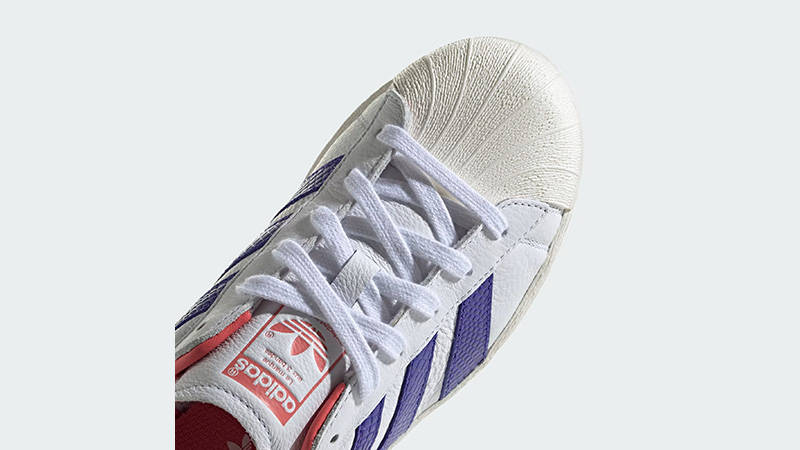 adidas gazelle silver green womens adidas W Superstar main image 0