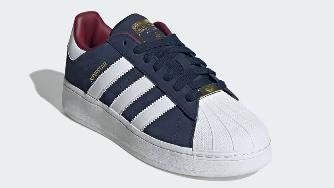 adidas gazelle silver green womens adidas Gazelle Navy White main image 0