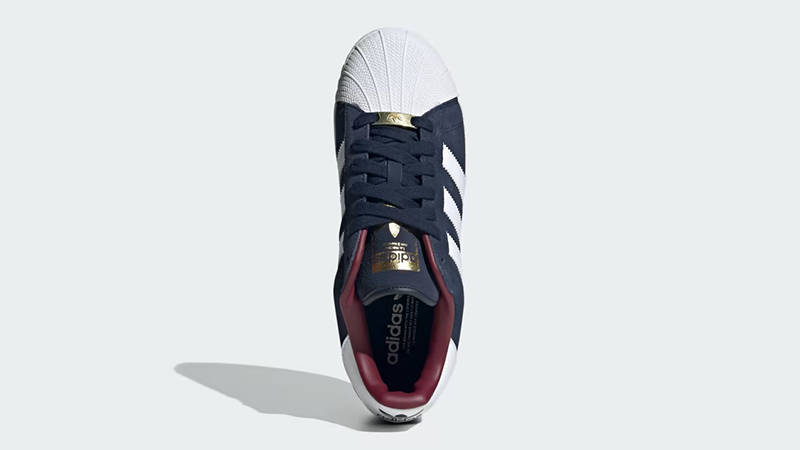 adidas gazelle silver green womens HANDBALL SPEZIAL