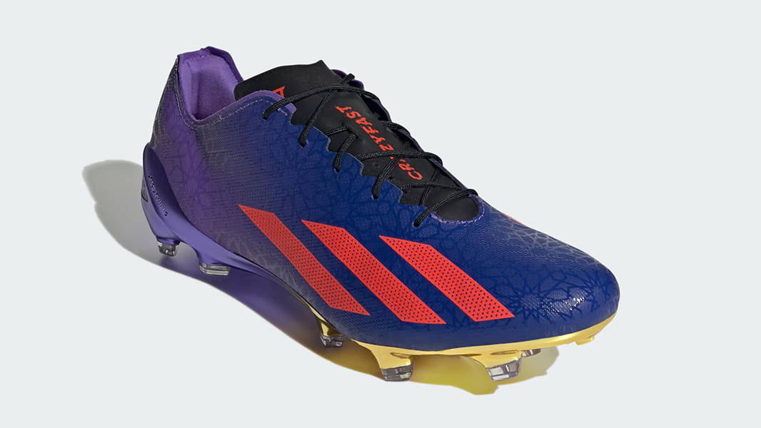 adidas gazelle silver green womens adidas F50 Elite Salah Firm Ground Cleats