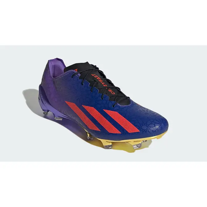 adidas f50 violet