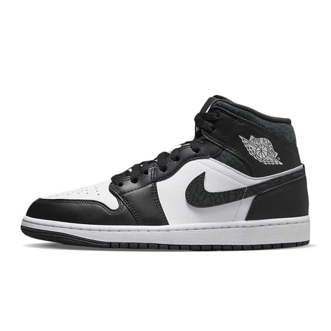 Shop Nike Air Jordan 1, GiftofvisionShops | Highs | Mids & Lows