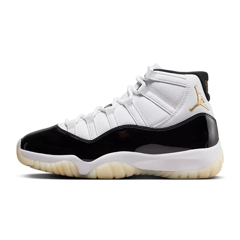 Latest Air Jordan 11 Trainer Releases & Next Drops | The Sole Supplier