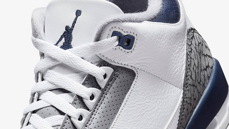 Air Jordan Midnight Navy Where To Buy CT8532-140