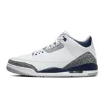 Fresh from Jordan Brand s Fall 2021 clothing collection are these Midnight Navy CT8532-140