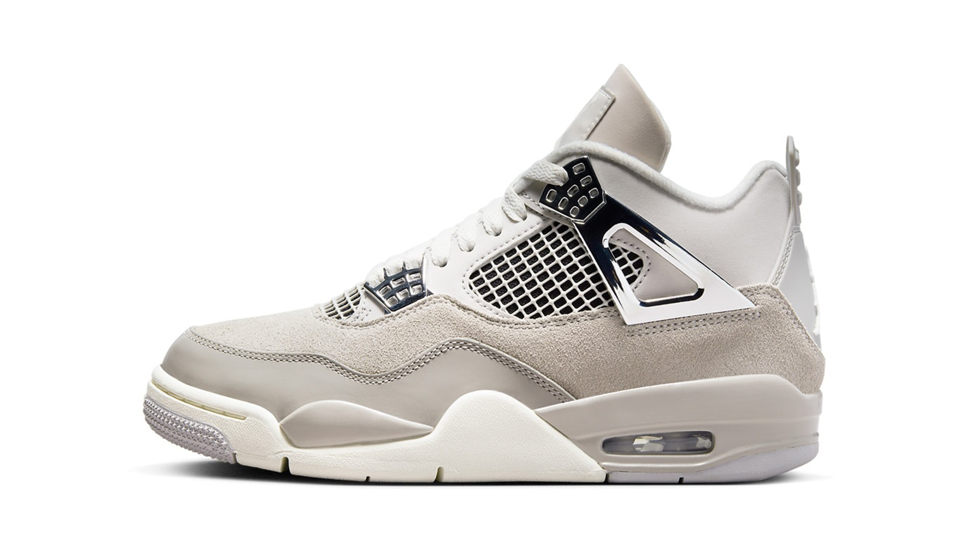 Five Air Jordan 4s You Can Still Cop On Sole Market