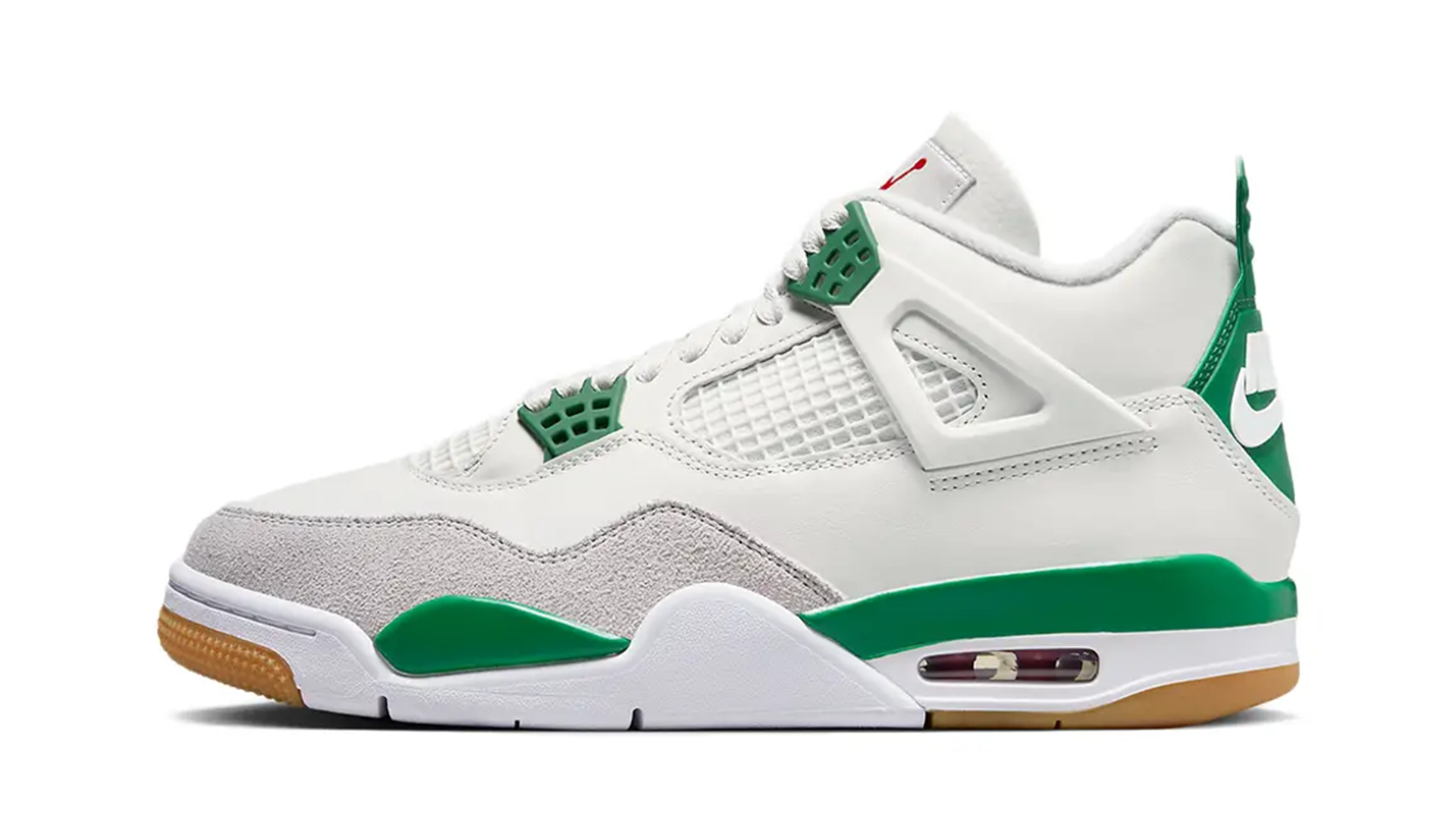Five Air Jordan 4s You Can Still Cop On Sole Market