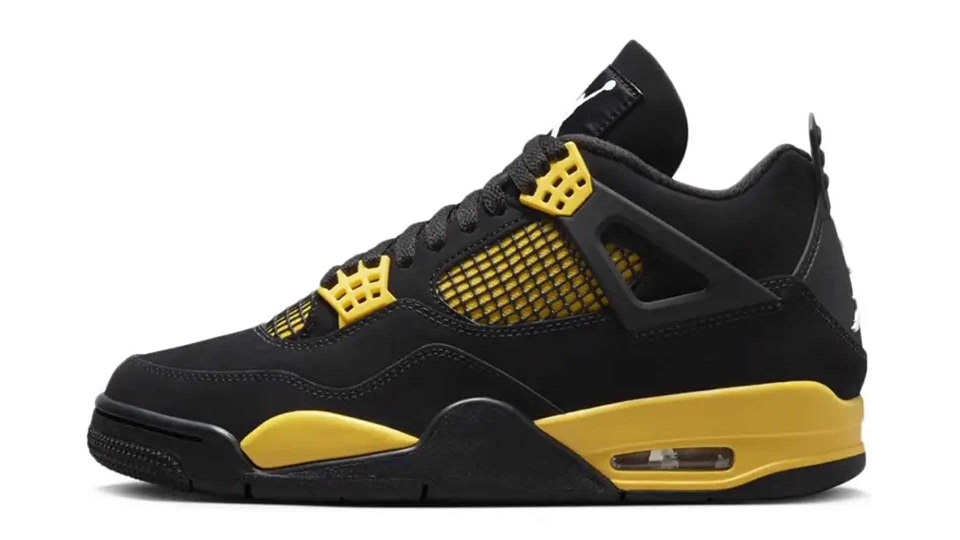 Five Air Jordan 4s You Can Still Cop On Sole Market