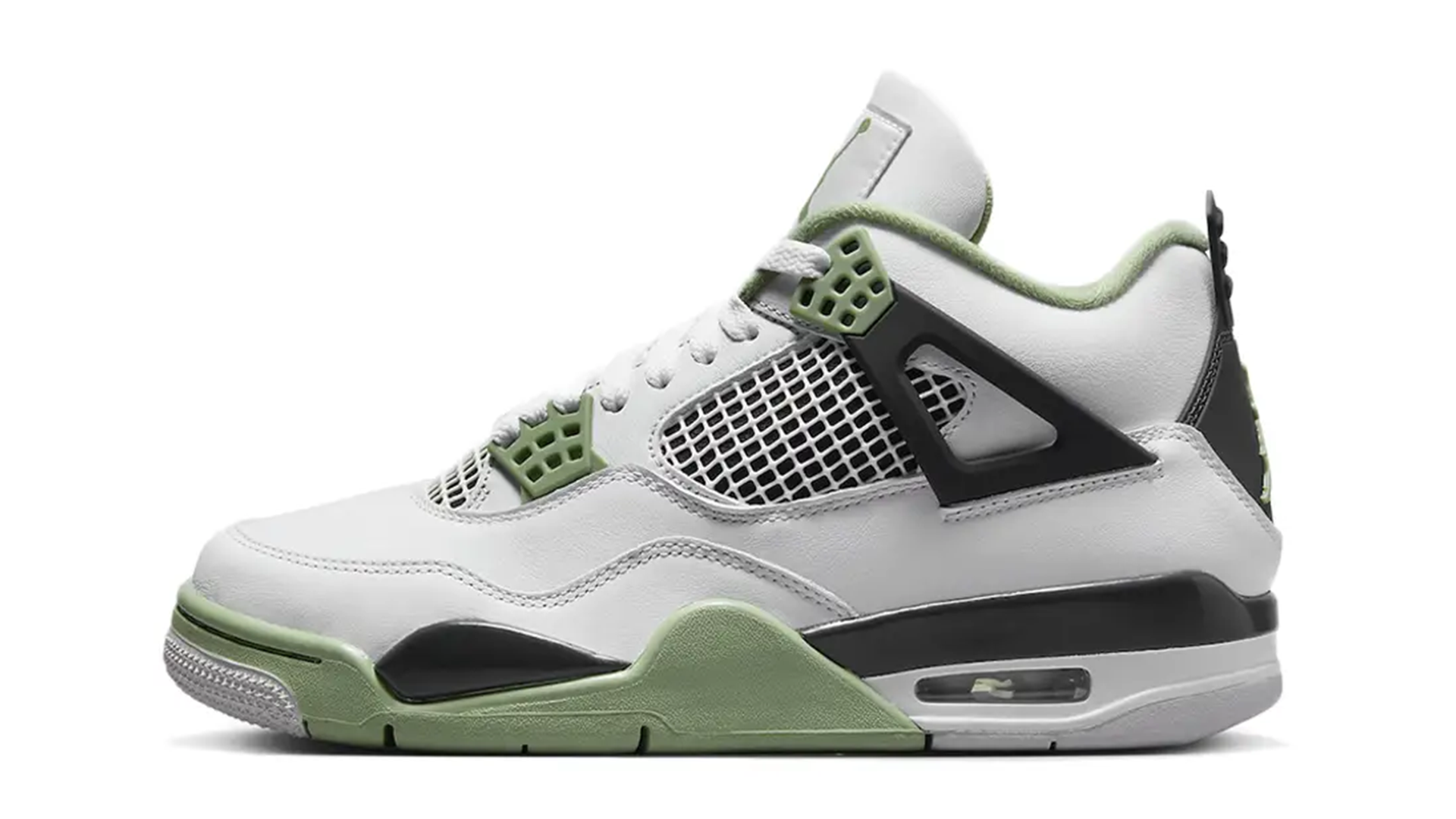 Five Air Jordan 4s You Can Still Cop On Sole Market