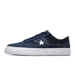 Alltimers x Converse space brand new with original box CONVERSE space Ctas Ox 156776C White Casino Black Midnight Navy A05337C