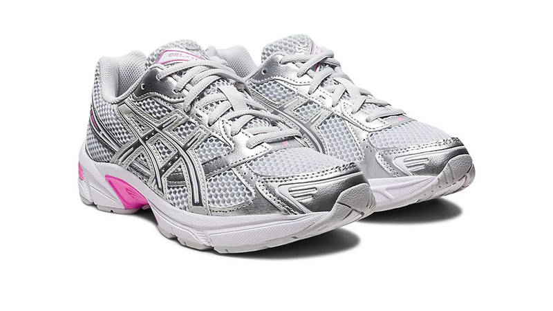 Asics cheap 2150 womens