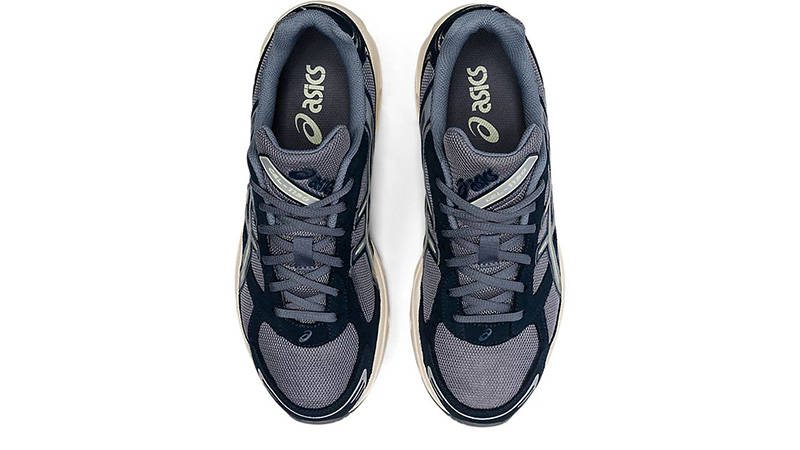 ASICS GEL-1130 Metropolis middle