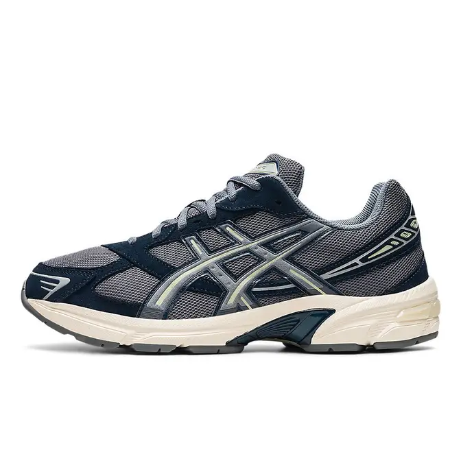 ASICS GEL-1130 Metropolis | Where To Buy | 1201A255-021 | The Sole Supplier