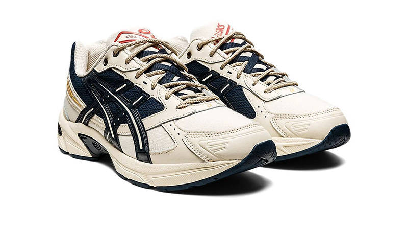 ASICS GEL-1130 Monozukuri Birch front