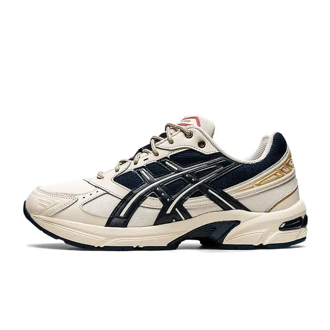 Asics best sale hype shoes