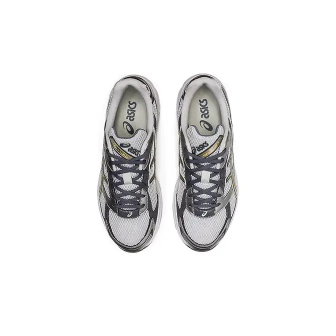 ★関税込★ASICS★Asics Gel-1130 Polar Shade Silver★23-30cm ASICS Gel-1130 'Polar Shade Pure Silver' 1201A256-021