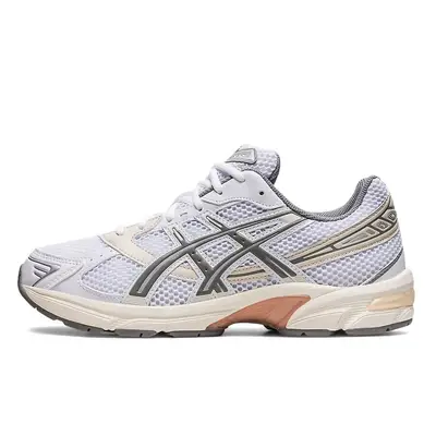 Asics hotsell gel 1110