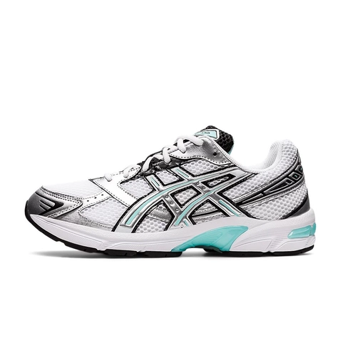 Latest Asics GEL-1130 Releases & Next Drops in 2023 | The Sole Supplier