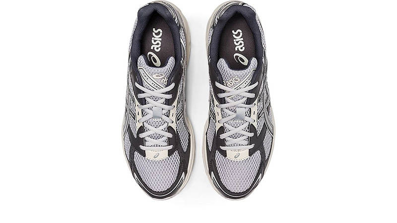 Asics gel cheap kayano argent