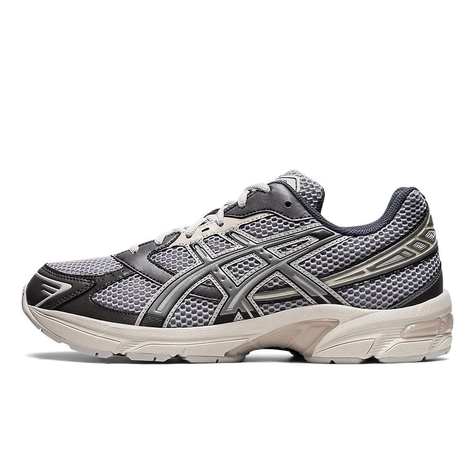 Women's Asics GEL-1130 | The Sole Supplier