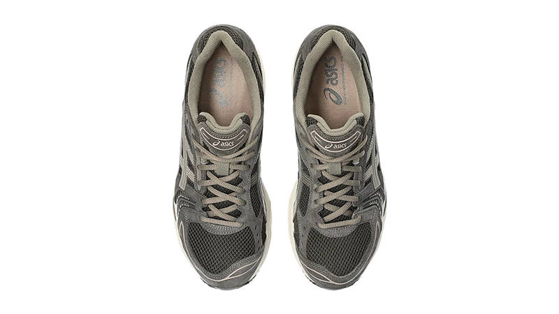 ASICS Gel-Kayano 14 Dark Sepia Taupe | Where To Buy | 1201A161-250