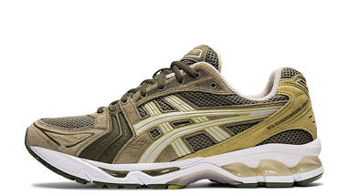 Adidas Marathon Tech Ee4947