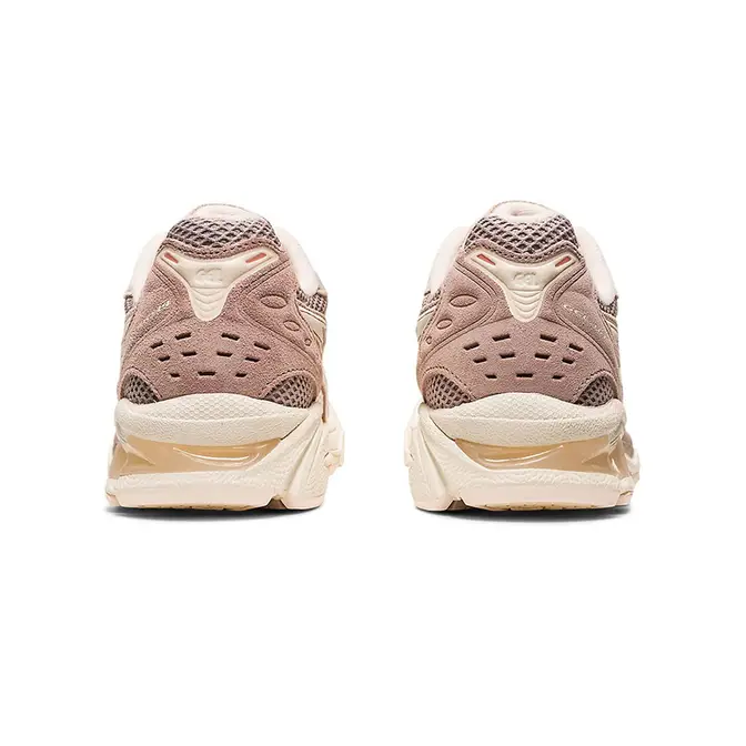 Gel kayano outlet peach