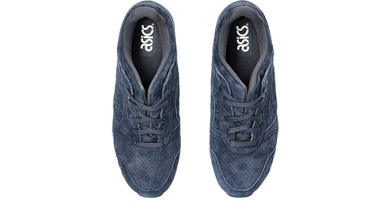ASICS GEL-Lyte 3 Night Sky middle
