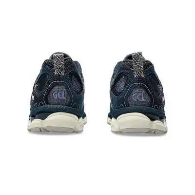 Skechers empire night hot sale bloom relaxed fit