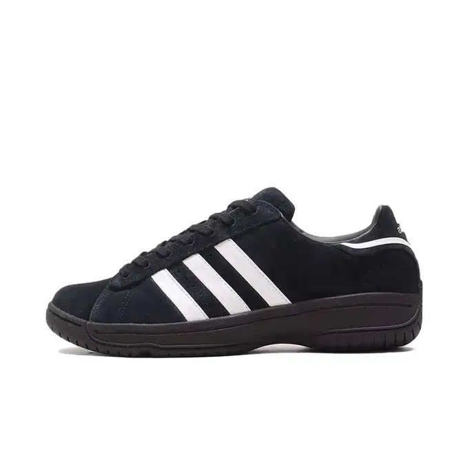 Adidas x hot sale supreme shoes