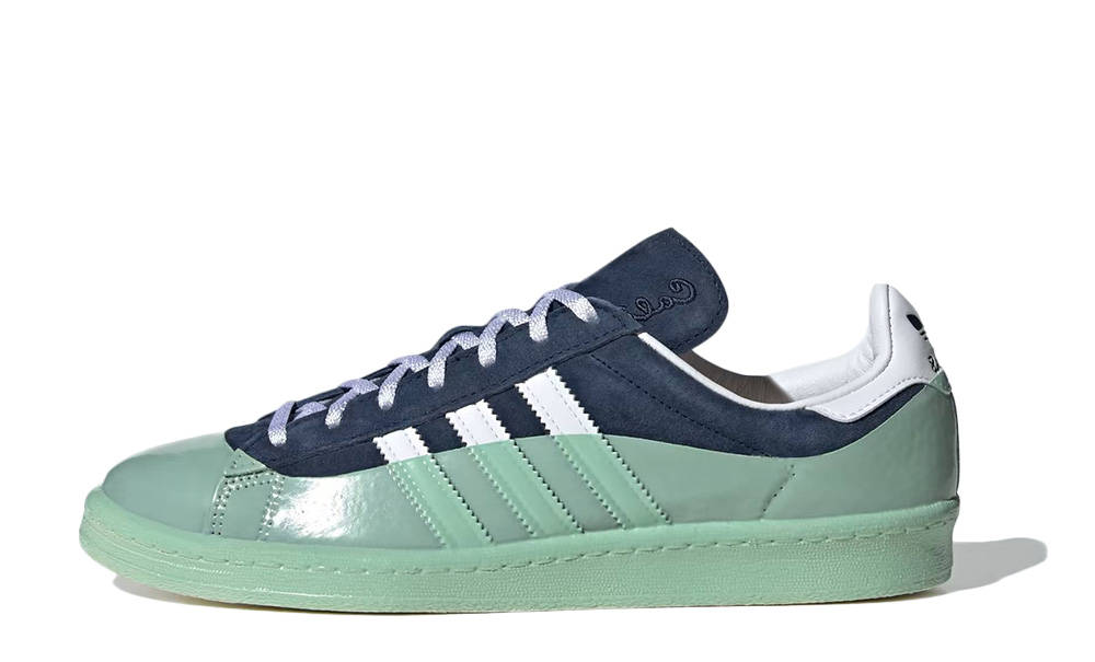 IetpShops | Latest adidas Campus Releases & Next Drops in 2023