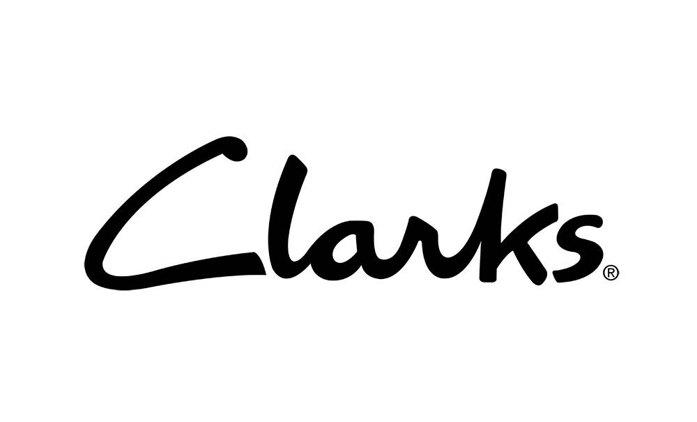 Clarks stockists store