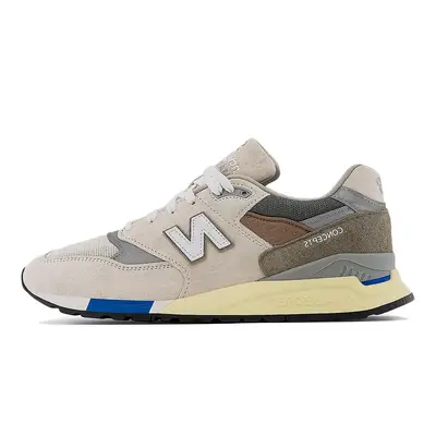 New balance 998 sale uk sales