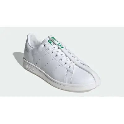 Craig Green x adidas Stan Smith CG Split releases Front